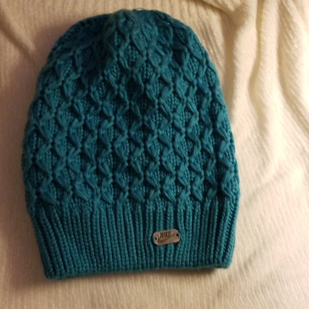 Nike stocking cap